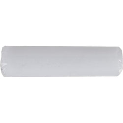 Wooster R259 9 x 3/8 Nap Economy Roller Cover (100/pk)