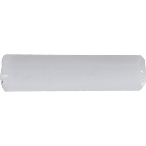 Wooster R259 9 x 3/8 Nap Economy Roller Cover (100/pk)