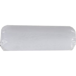 Wooster R261 9 x 3/4 Nap Economy Roller Cover  (100/pk)