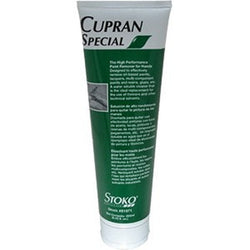 Kresto KSP250ML 250ml Tube Special Ultra Hand Cleaner-1PK LANC-146143