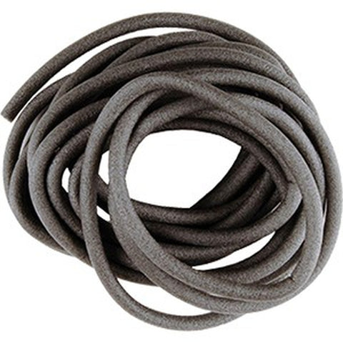 M-D 71464 3/8 x 20' Backer Rod For Gaps & Joints-1PK LANC-146445