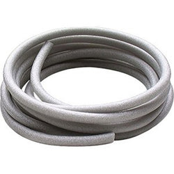 M-D 71480 1/2 x 20' Backer Rod For Gaps & Joints-1PK LANC-146446