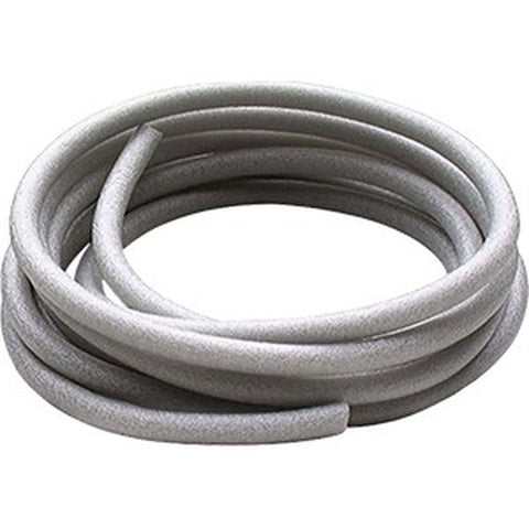 M-D 71480 1/2 x 20' Backer Rod For Gaps & Joints-1PK LANC-146446