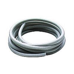 M-D 71506 5/8 x 20' Backer Rod For Gaps & Joints-1PK LANC-146447