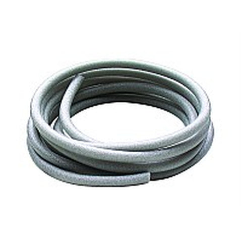 M-D 71506 5/8 x 20' Backer Rod For Gaps & Joints-1PK LANC-146447