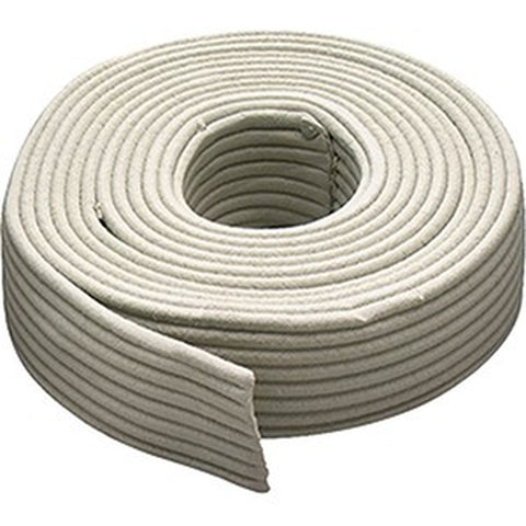 M-D 71548 90' Gray Caulking Cord-1PK LANC-146449
