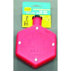 M-D 00760 100' Contractor Chalk Reel-1PK LANC-146524