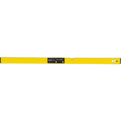 M-D 92296 48 Rail Sensor Module Smarttool Level-1PK LANC-146588