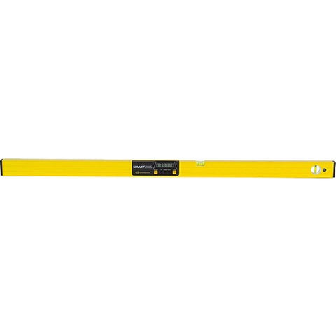 M-D 92296 48 Rail Sensor Module Smarttool Level-1PK LANC-146588