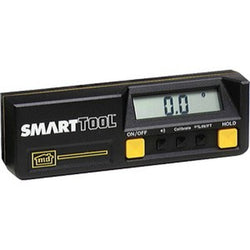 M-D 92346 Smarttool Module-1PK LANC-146589