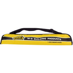 M-D 92908 24 Smartlevel American Soft Case-1PK LANC-146595