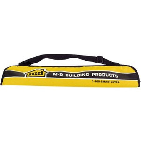 M-D 92908 24 Smartlevel American Soft Case-1PK LANC-146595