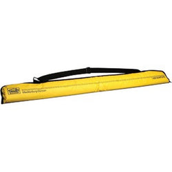 M-D 92924 48 Smartlevel American Soft Case-1PK LANC-146596