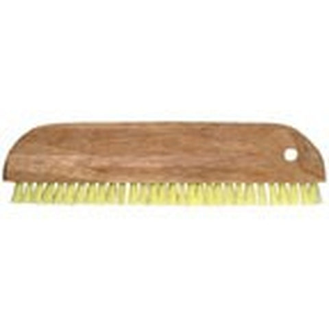 DQB 11930 12 x 2 Trim Tampico Smoother Brush-1PK LANC-147482