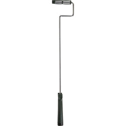 Wooster RR014 25-1/2 Sherlock Mini Pro Roller Frame-1PK