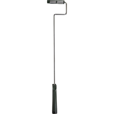Wooster RR014 25-1/2 Sherlock Mini Pro Roller Frame-1PK LANC-147795