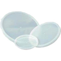 Leaktite 1044795 5M6 2-1/2 Qt Multi Mix Lid-1PK LANC-14800