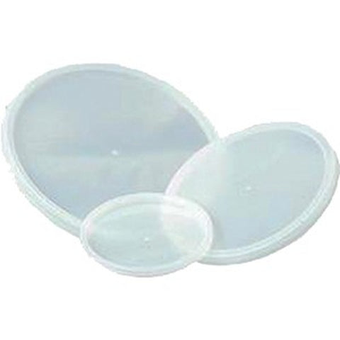 Leaktite 1044795 5M6 2-1/2 Qt Multi Mix Lid-1PK LANC-14800