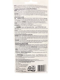 Bondo 907 4.5oz Glazing & Spot Putty-1PK LANC-148377