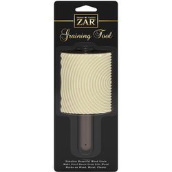 Zar 14337 Graining Tool-1PK