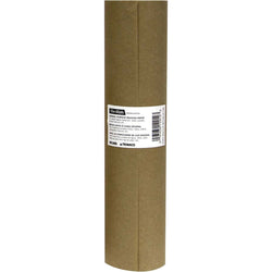 Trimaco 12912 B12 12 x 60Yd General Purpose Masking Paper-1PK