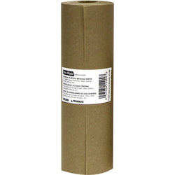 Trimaco 12909 B9 9 x 60Yd General Purpose Masking Paper-1PK