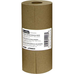 Trimaco 12906 B6 6 x 60Yd General Purpose Masking Paper-1PK
