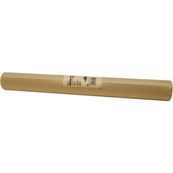 Trimaco 35140/25 C140 35 x 140' Brown Builders Paper-1PK LANC-148560