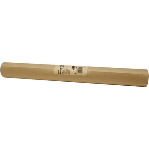 Trimaco 35140/25 C140 35 x 140' Brown Builders Paper-1PK LANC-148560
