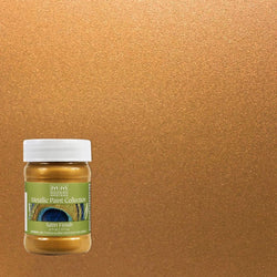 Modern Masters ME661 6oz Tequila Gold Metallic Paint-1PK LANC-149113