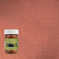 Modern Masters ME579 6oz Copper Penny Metallic Paint-1PK LANC-149139