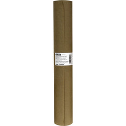Trimaco 12918 B18 18 x 60Yd General Purpose Masking Paper-1PK