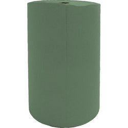 Trimaco 12209 G9 9 x 60Yd Green Premium Masking Paper-1PK