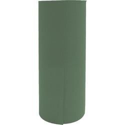 Trimaco 12212 G12 12 x 60Yd Green Premium Masking Paper-1PK