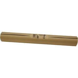 Trimaco 35166/20 C166 35 x 166' Brown Builders Paper-1PK LANC-149326