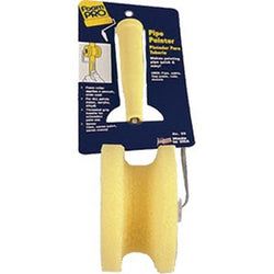 FoamPRO 39 Pipe Painter-1PK LANC-150120