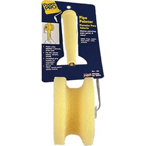 FoamPRO 39 Pipe Painter-1PK LANC-150120