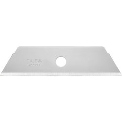 OLFA SKB-2/10B Dual-Edge Safety Blade (10pk) LANC-150334