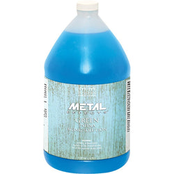 Modern Masters PA901 1gal Green Patina Aging Solution-1PK LANC-150541