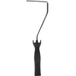 Wooster R012 12 x 4 Mini-Koter Mini Roller Frame-1PK