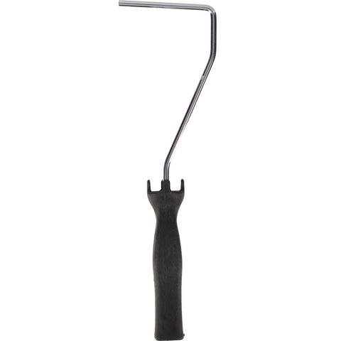 Wooster R012 12 x 4 Mini-Koter Mini Roller Frame-1PK