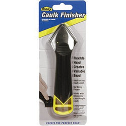 Homax 5850-10-06 Caulk Rite Caulking Tool-1PK LANC-151344