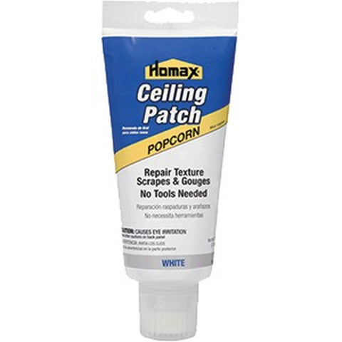 Homax 5225 5oz Popcorn Ceiling Patch-1PK LANC-151345