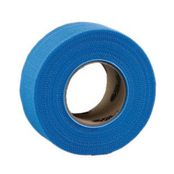 Fibatape FDW6377-U 1-7/8 x 300' Blue Permatite Drywall Joint Tape-1PK LANC-151623