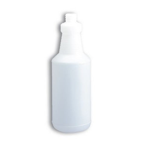 Tolco 120123 32 oz. Plastic Bottle-1PK LANC-151633