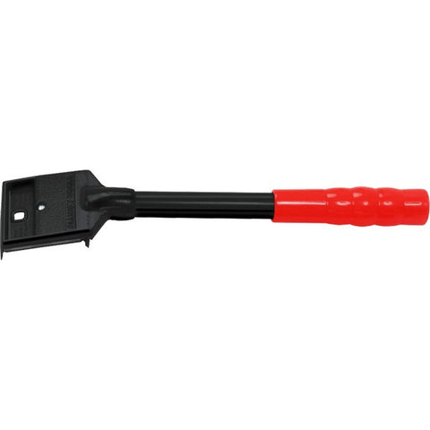 Allway F42 2-1/2 4-Edge Tubular Wood Scraper-1PK LANC-15166