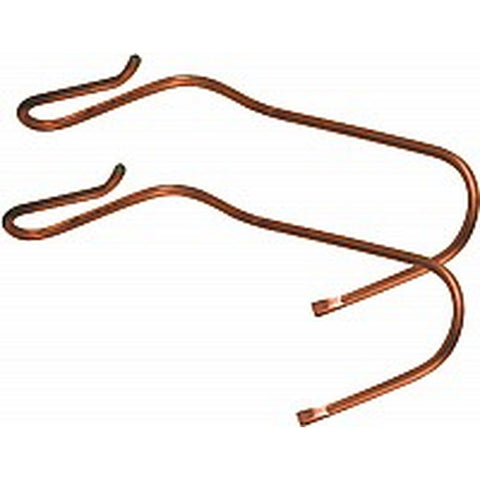 Allway PH Pail Hook (2pk) LANC-15180