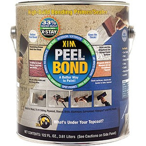 XIM 11461 1G Peel Bond-1PK LANC-152163