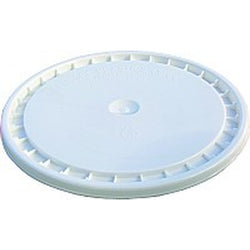 Leaktite 1130911 5 Gal Snap On Lid-1PK LANC-152376
