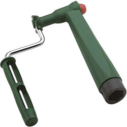 Wooster RR323 Jumbo-Koter Flip Roller Frame-1PK